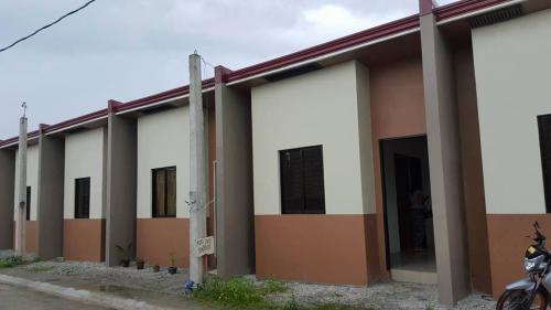 FOR SALE: House Cavite