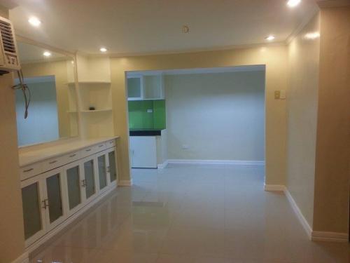 FOR SALE: House Davao >Davao City 1