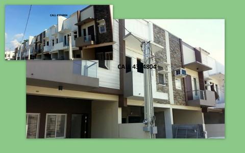 FOR SALE: Apartment / Condo / Townhouse Manila Metropolitan Area > Quezon