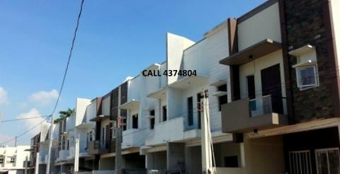 FOR SALE: Apartment / Condo / Townhouse Manila Metropolitan Area > Quezon
