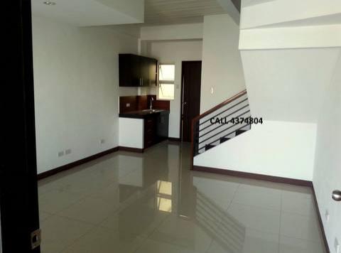 FOR SALE: Apartment / Condo / Townhouse Manila Metropolitan Area > Quezon 2