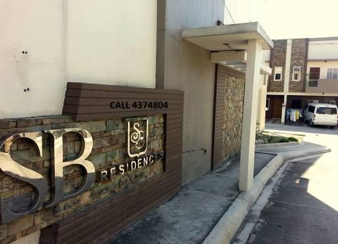 FOR SALE: Apartment / Condo / Townhouse Manila Metropolitan Area > Quezon 3