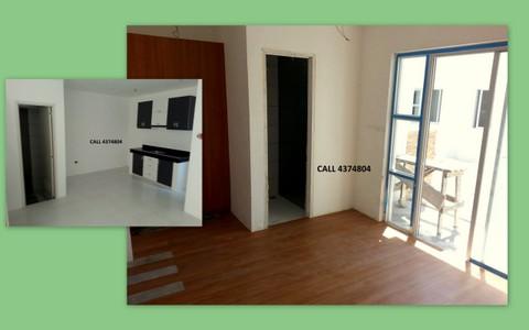 FOR SALE: Apartment / Condo / Townhouse Manila Metropolitan Area > Quezon 2