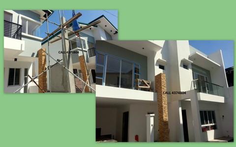 FOR SALE: Apartment / Condo / Townhouse Manila Metropolitan Area > Quezon