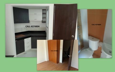 FOR SALE: Apartment / Condo / Townhouse Manila Metropolitan Area > Quezon 1
