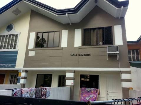 FOR SALE: Apartment / Condo / Townhouse Manila Metropolitan Area > Quezon