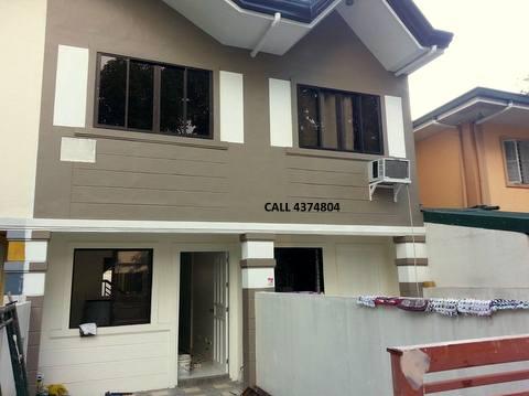 FOR SALE: Apartment / Condo / Townhouse Manila Metropolitan Area > Quezon 1