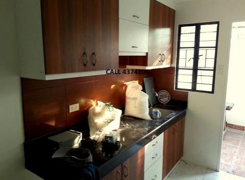 FOR SALE: Apartment / Condo / Townhouse Manila Metropolitan Area > Quezon 2