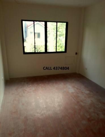 FOR SALE: Apartment / Condo / Townhouse Manila Metropolitan Area > Quezon 3