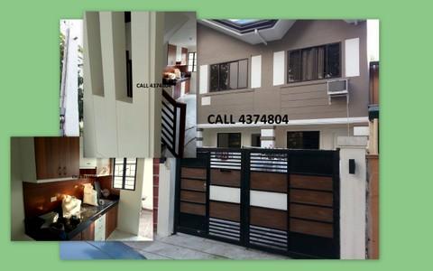 FOR SALE: Apartment / Condo / Townhouse Manila Metropolitan Area > Quezon
