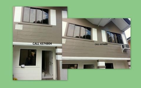 FOR SALE: Apartment / Condo / Townhouse Manila Metropolitan Area > Quezon 4