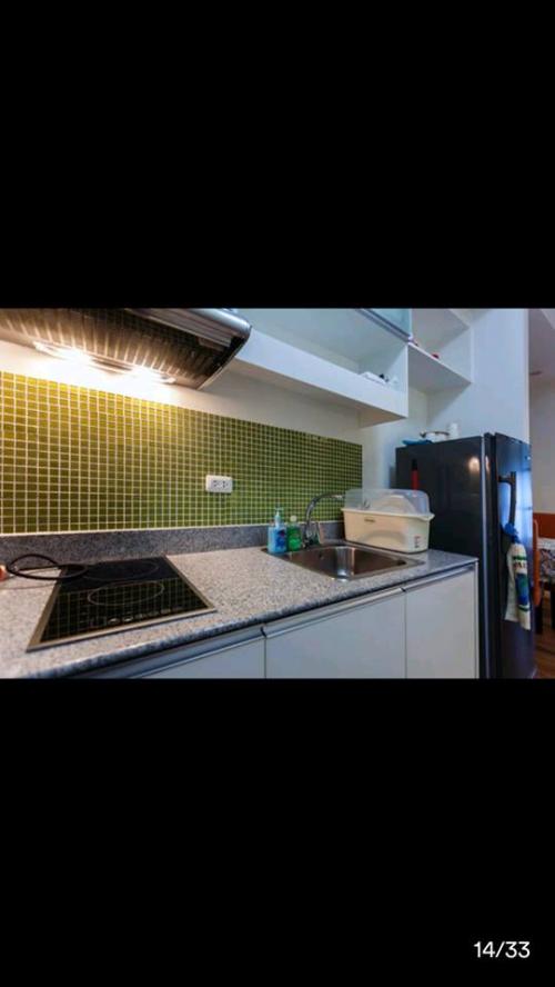 FOR RENT / LEASE: Apartment / Condo / Townhouse Manila Metropolitan Area > Makati