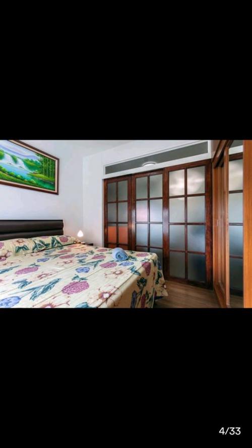 FOR RENT / LEASE: Apartment / Condo / Townhouse Manila Metropolitan Area > Makati 1
