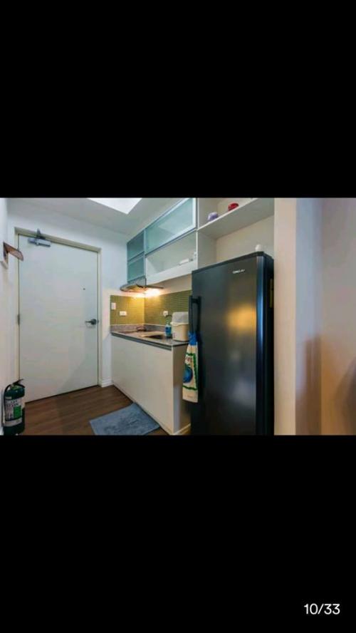 FOR RENT / LEASE: Apartment / Condo / Townhouse Manila Metropolitan Area > Makati 2