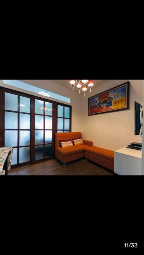 FOR RENT / LEASE: Apartment / Condo / Townhouse Manila Metropolitan Area > Makati 5