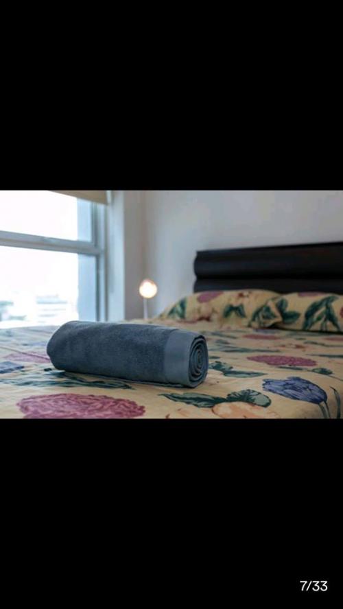 FOR RENT / LEASE: Apartment / Condo / Townhouse Manila Metropolitan Area > Makati 7