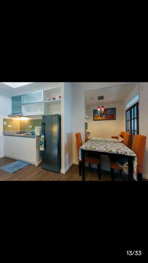 FOR RENT / LEASE: Apartment / Condo / Townhouse Manila Metropolitan Area > Makati 8