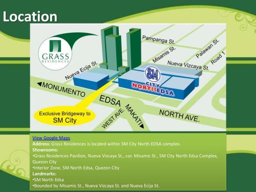 FOR SALE: Apartment / Condo / Townhouse Manila Metropolitan Area > Quezon 2