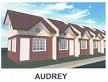 FOR SALE: Apartment / Condo / Townhouse Cavite