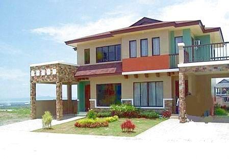 FOR SALE: House Cavite > Silang