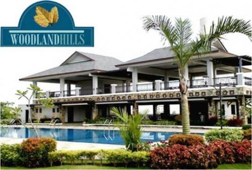 FOR SALE: House Cavite > Silang 1