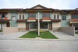 FOR SALE: House Cavite > Silang 2