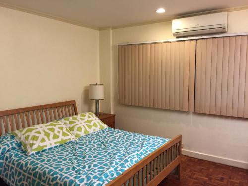 FOR RENT / LEASE: Apartment / Condo / Townhouse Manila Metropolitan Area > Makati 3