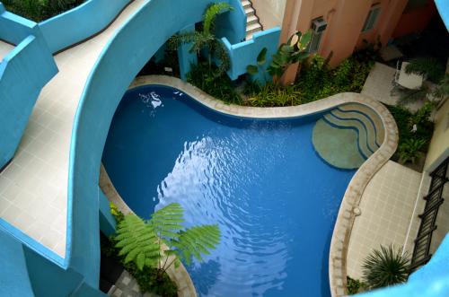 condo rent 9k qc 09235564517 rico navarro