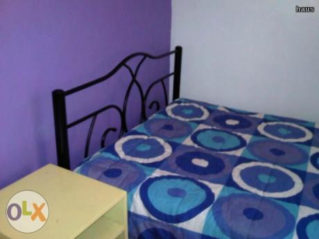 condo rent 9k qc 09235564517 rico navarro
