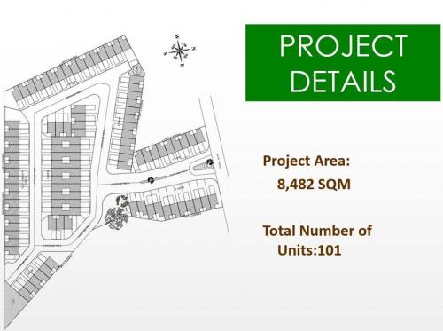 FOR SALE: Apartment / Condo / Townhouse Cebu > Cebu City 2