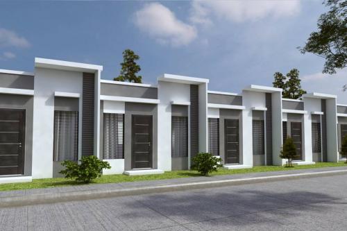 FOR SALE: Apartment / Condo / Townhouse Cebu > Other areas