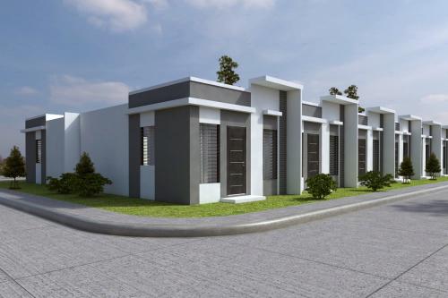 FOR SALE: Apartment / Condo / Townhouse Cebu > Other areas 1