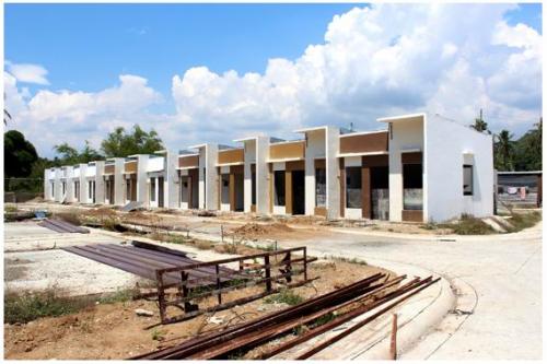 FOR SALE: Apartment / Condo / Townhouse Cebu > Other areas 4