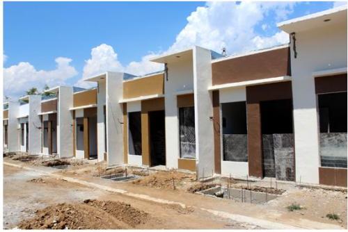 FOR SALE: Apartment / Condo / Townhouse Cebu > Other areas 5