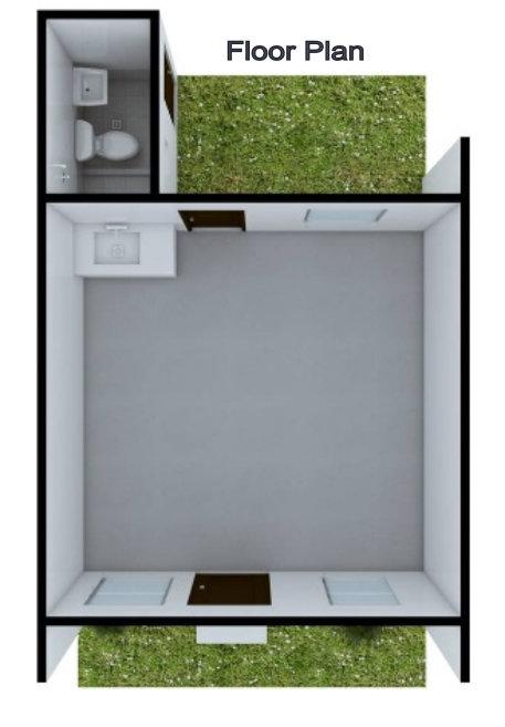 FOR SALE: Apartment / Condo / Townhouse Cebu > Other areas 7