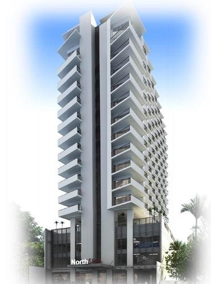 Northstar Condo