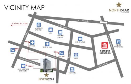FOR SALE: Apartment / Condo / Townhouse Cebu > Mandaue 29