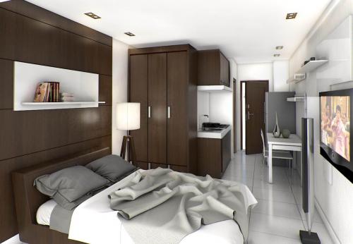 FOR SALE: Apartment / Condo / Townhouse Cebu > Mandaue 1