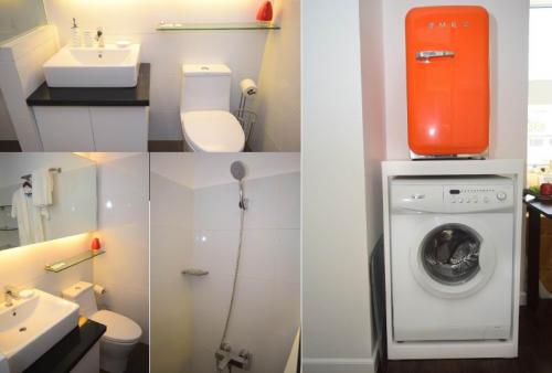 FOR SALE: Apartment / Condo / Townhouse Cebu > Mandaue 3