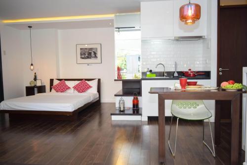 FOR SALE: Apartment / Condo / Townhouse Cebu > Mandaue 26