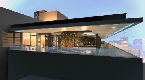 FOR SALE: Apartment / Condo / Townhouse Cebu > Mandaue 24