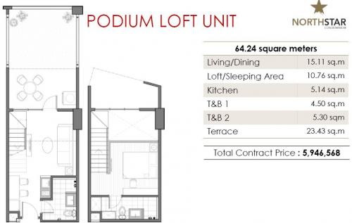 FOR SALE: Apartment / Condo / Townhouse Cebu > Mandaue 23