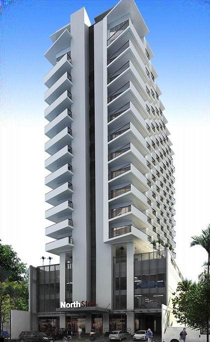 FOR SALE: Apartment / Condo / Townhouse Cebu > Mandaue 22