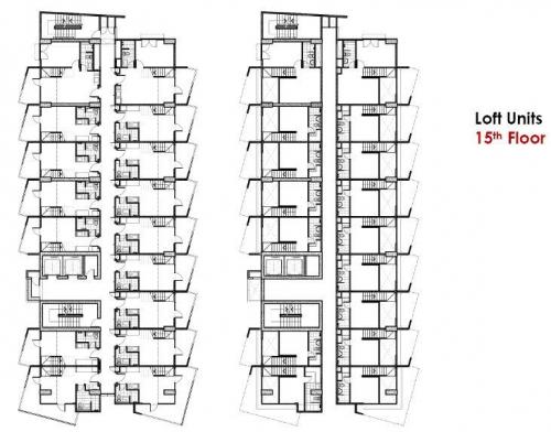 FOR SALE: Apartment / Condo / Townhouse Cebu > Mandaue 20