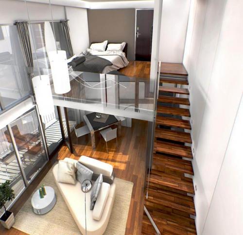 FOR SALE: Apartment / Condo / Townhouse Cebu > Mandaue 19