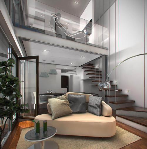 FOR SALE: Apartment / Condo / Townhouse Cebu > Mandaue 18