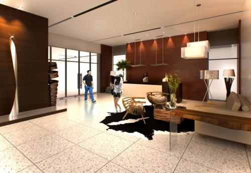 FOR SALE: Apartment / Condo / Townhouse Cebu > Mandaue 5