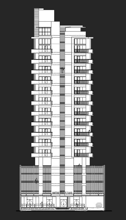 FOR SALE: Apartment / Condo / Townhouse Cebu > Mandaue 9