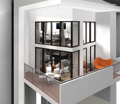 FOR SALE: Apartment / Condo / Townhouse Cebu > Mandaue 11