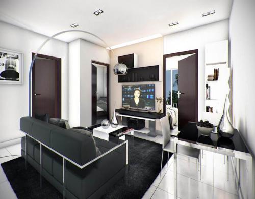 FOR SALE: Apartment / Condo / Townhouse Cebu > Mandaue 13